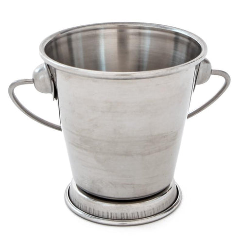 Mini Serving Bucket S/S