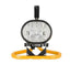 Mini Pod Light