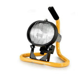 Mini Pod Light