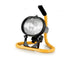 Mini Pod Light