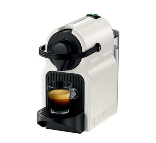 Nespresso Machine Inissia Coffee