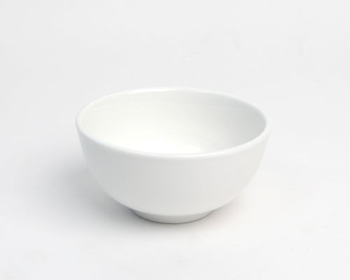 Oxford Sugar Basin