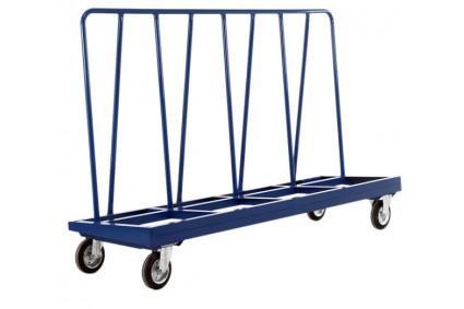 Panel Trolley