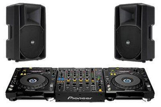DJ Package 05