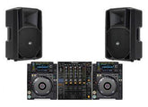 DJ Package 06