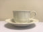 Royal Doulton Coffee Cup