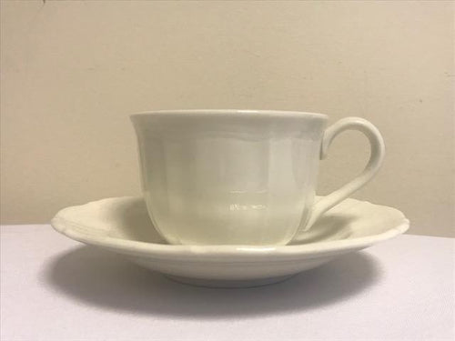 Royal Doulton Coffee Saucer