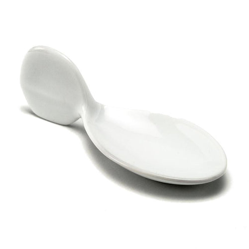 RAM Tasting Spoon