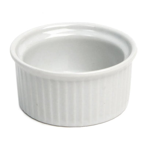 Ramekin Dish 3″