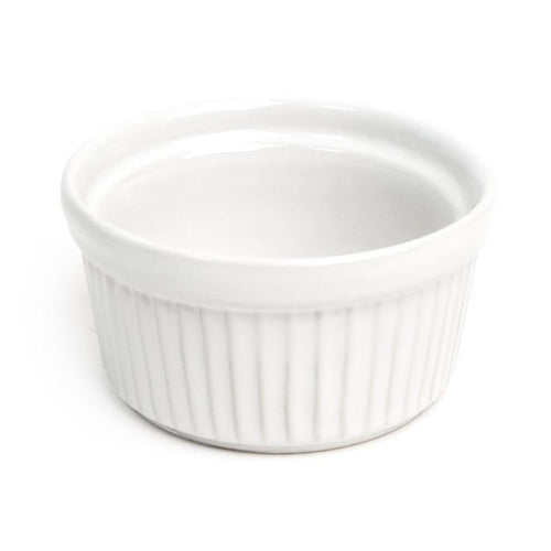 Ramekin Dish 4″