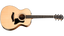 Taylor Acoustic Guitar