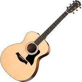 Taylor Acoustic Guitar
