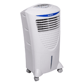 HiCool-i Evaporative Cooler