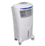 HiCool-i Evaporative Cooler