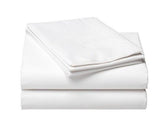 Bed Linen
