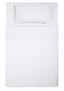 Bed Linen