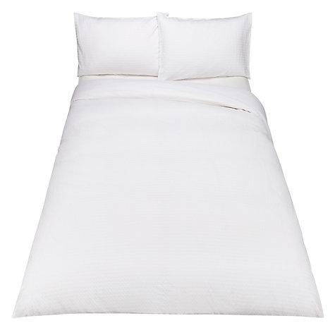 Bed Linen and Duvet Set