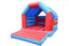Bouncy Castle