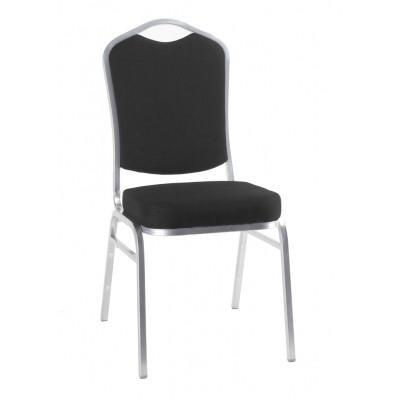 Slimline Conference Chair