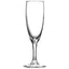 10 Champagne Flutes