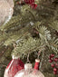 5' Christmas Tree