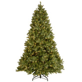 5' Christmas Tree