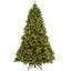 5' Christmas Tree