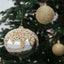 Christmas Tree 6'