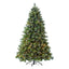 Christmas Tree 6'