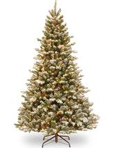 Luxury Christmas Tree