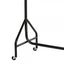 Clothes Rail