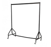 Clothes Rail