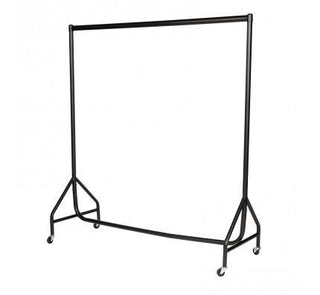 Clothes Rail