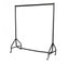 Clothes Rail