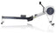 Concept 2 Rower