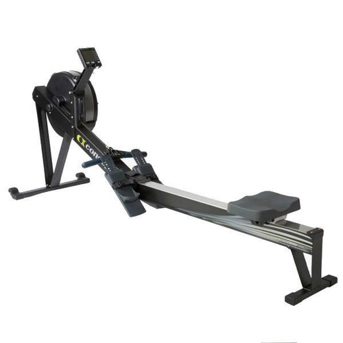Concept 2 Rower