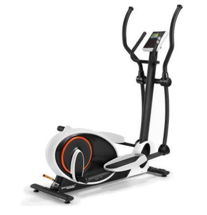 Bremshey Crosstrainer