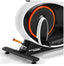 Bremshey Crosstrainer