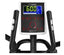 Bremshey Crosstrainer