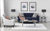 One Bedroom furniture package
