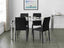 Two Bedroom furniture package