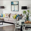 Three Bedroom furniture package