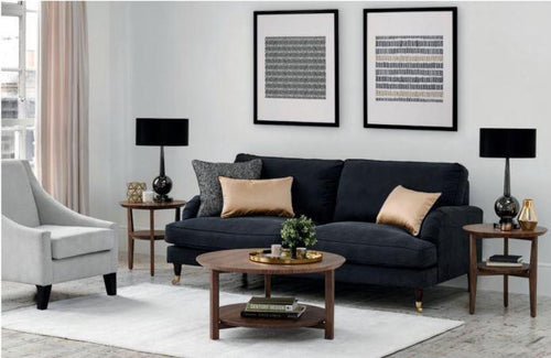 Two Bedroom furniture package