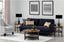 Two Bedroom furniture package