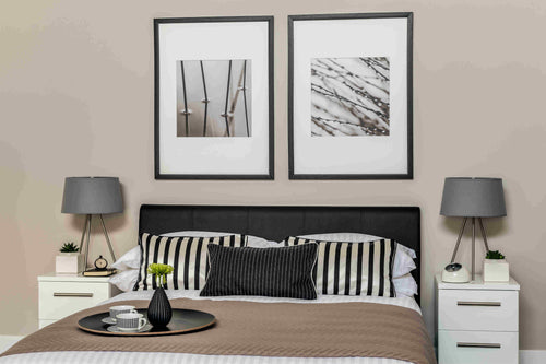 Three Bedroom furniture package