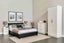 Two Bedroom furniture package