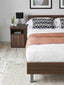 Two Bedroom furniture package