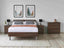 Two Bedroom furniture package