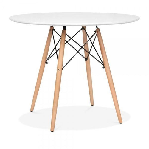 DSW Table