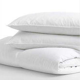 Single Duvet Set